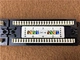 patch panel 12 port