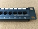 rj45 cat6 patch panel