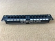 rj45 cat6 patch panel