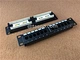 patch panel 12 port