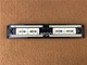 cat6 patch panel 12 port